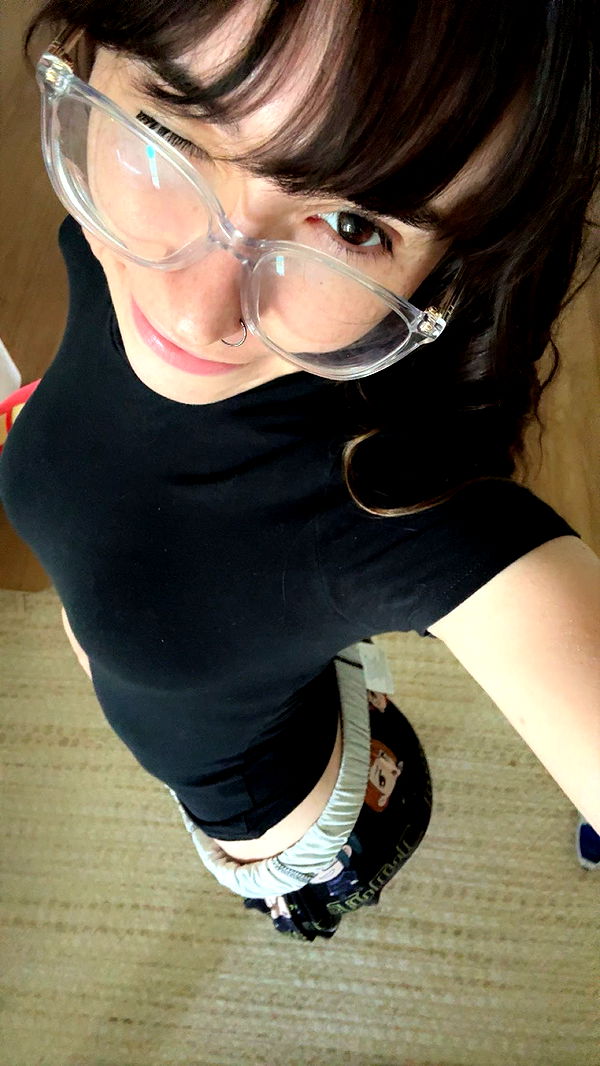 xcatlyn image ~ Altpins