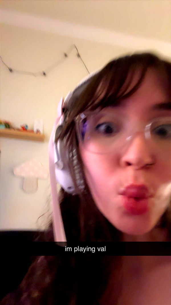 xcatlyn image ~ Altpins