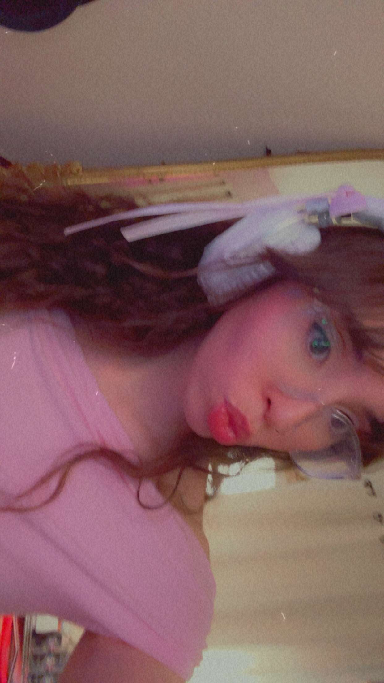 xcatlyn snapchat image archive image