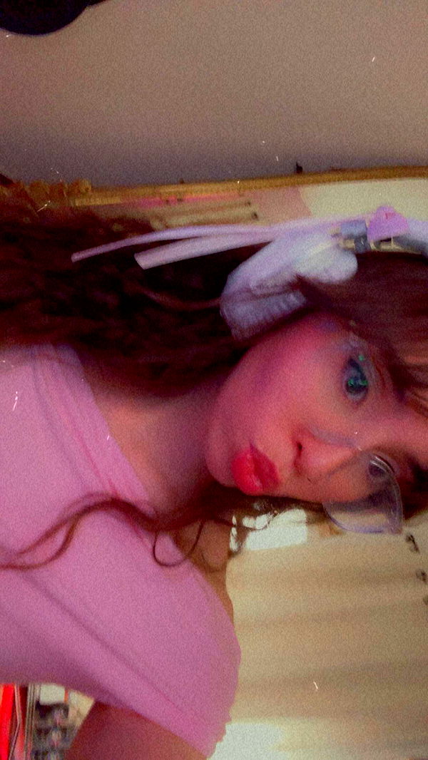 xcatlyn image ~ Altpins