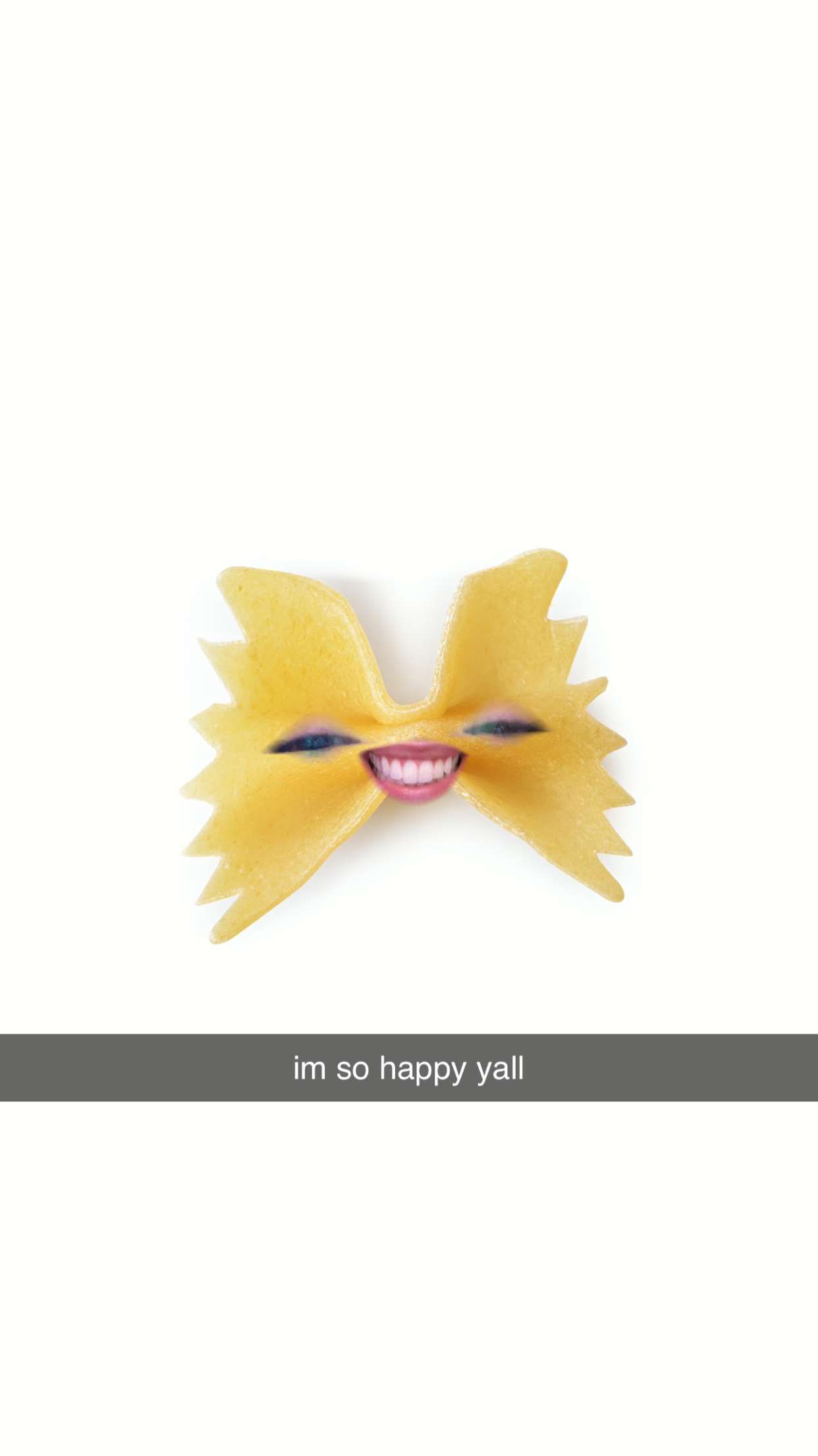 xcatlyn snapchat image archive image