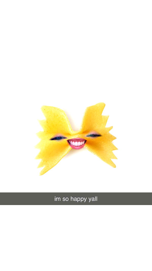 xcatlyn image ~ Altpins