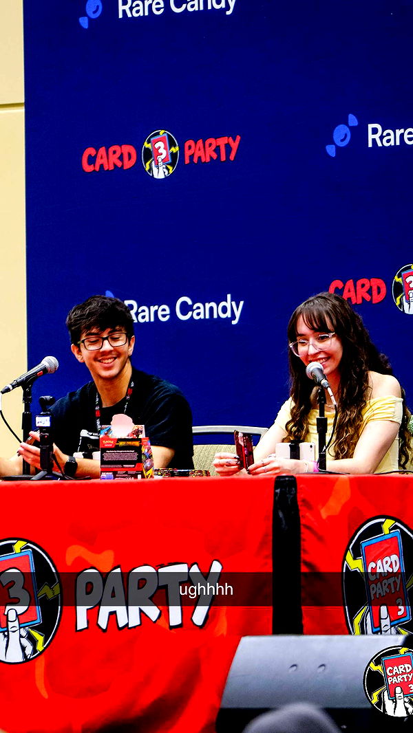 xcatlyn image ~ Altpins