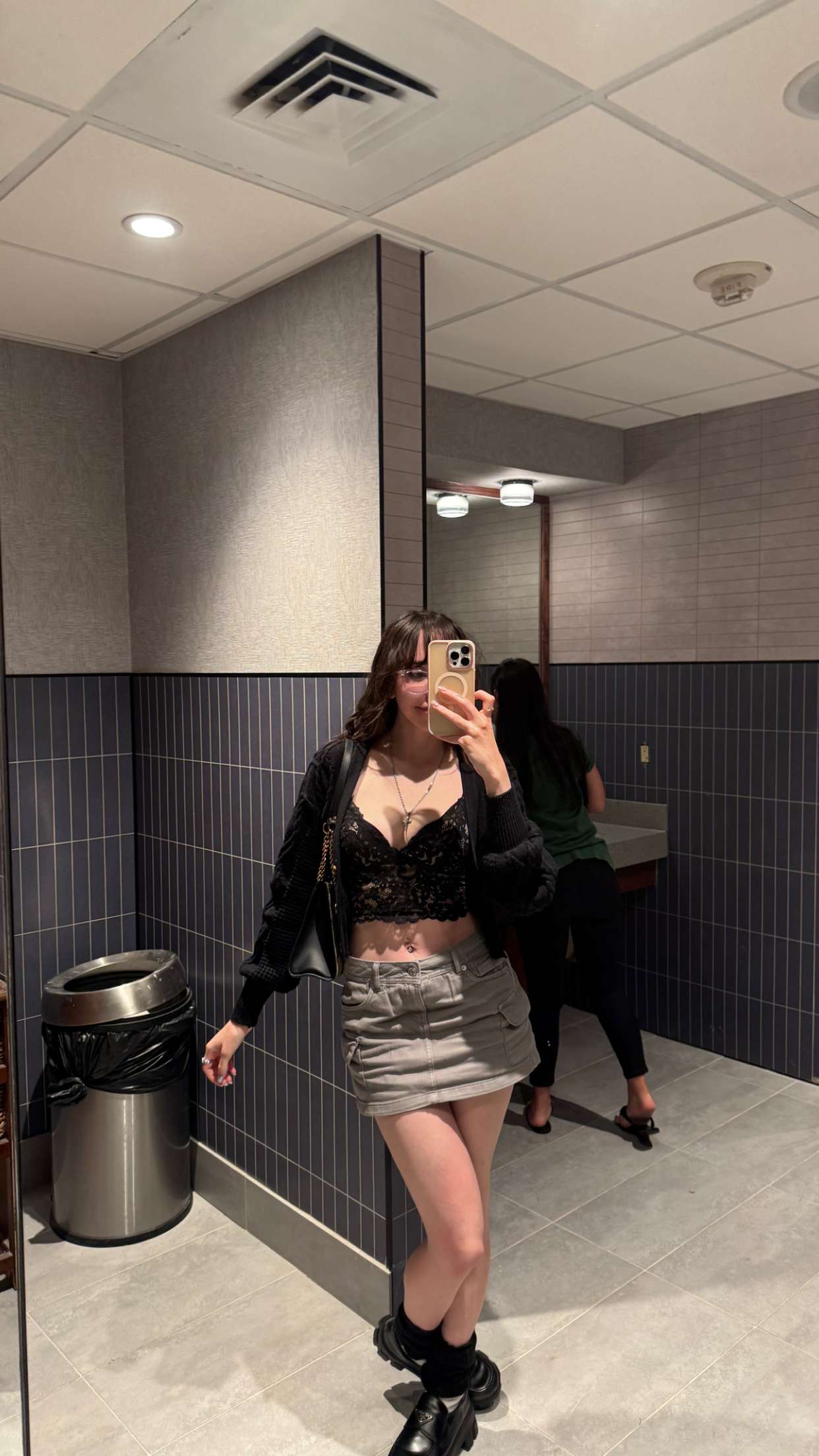 xcatlyn snapchat image archive image