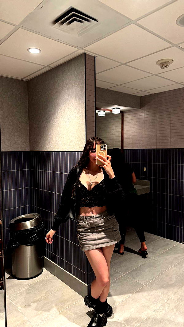 xcatlyn image ~ Altpins