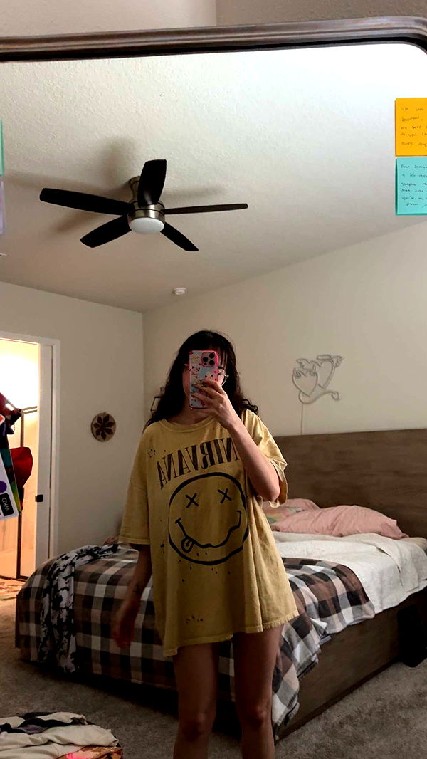 xcatlyn image ~ Altpins