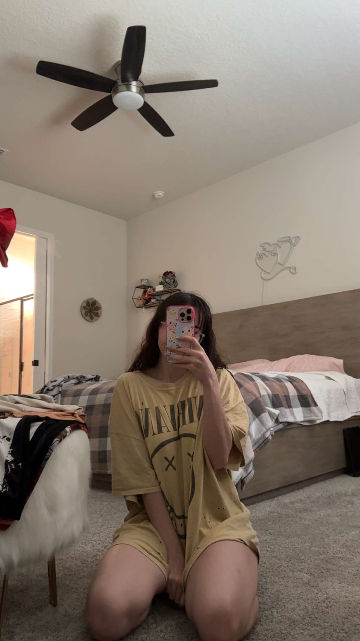 xcatlyn snapchat image archive image