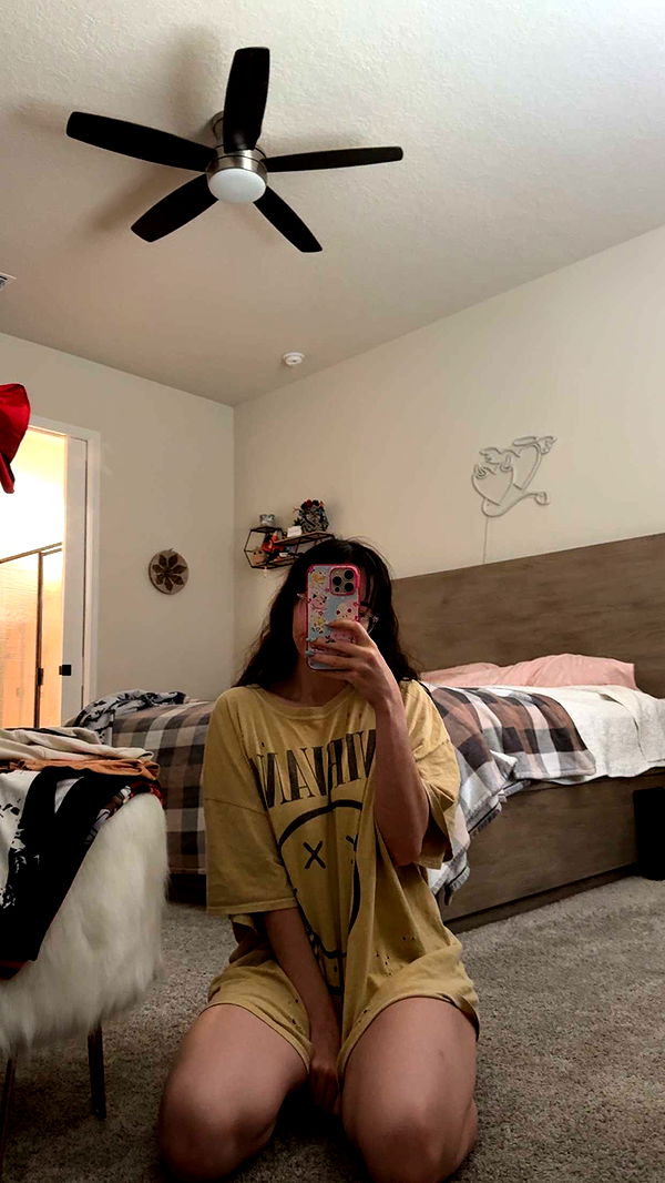 xcatlyn image ~ Altpins