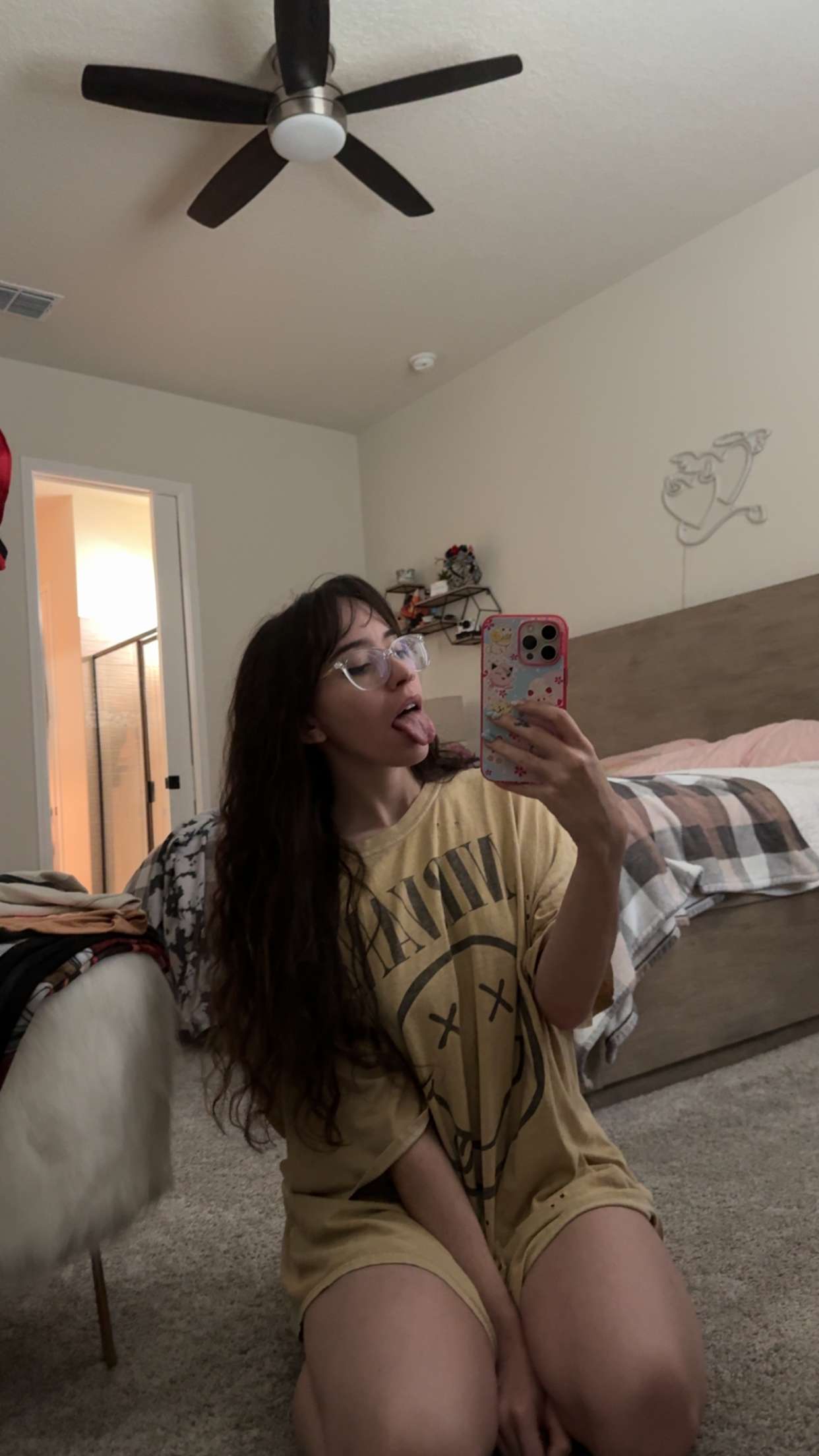 xcatlyn snapchat image archive image