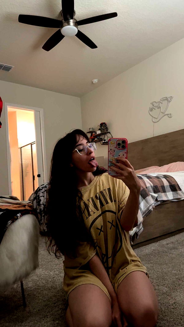 xcatlyn image ~ Altpins