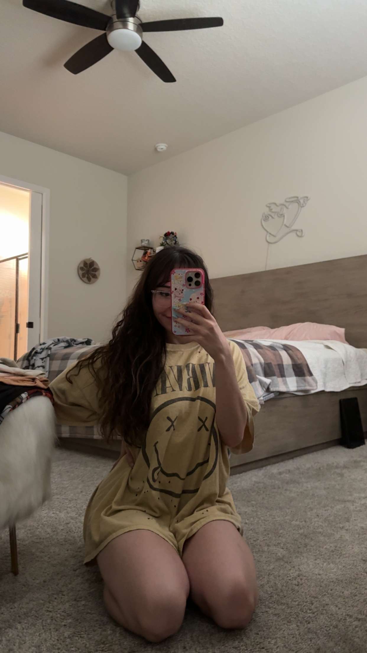 xcatlyn snapchat image archive image