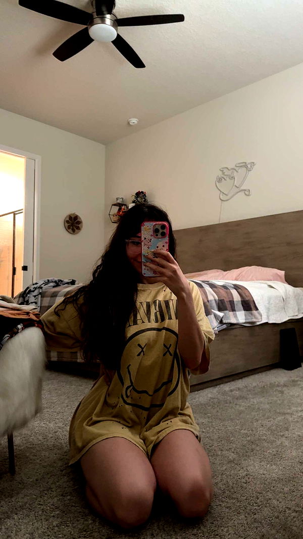 xcatlyn image ~ Altpins