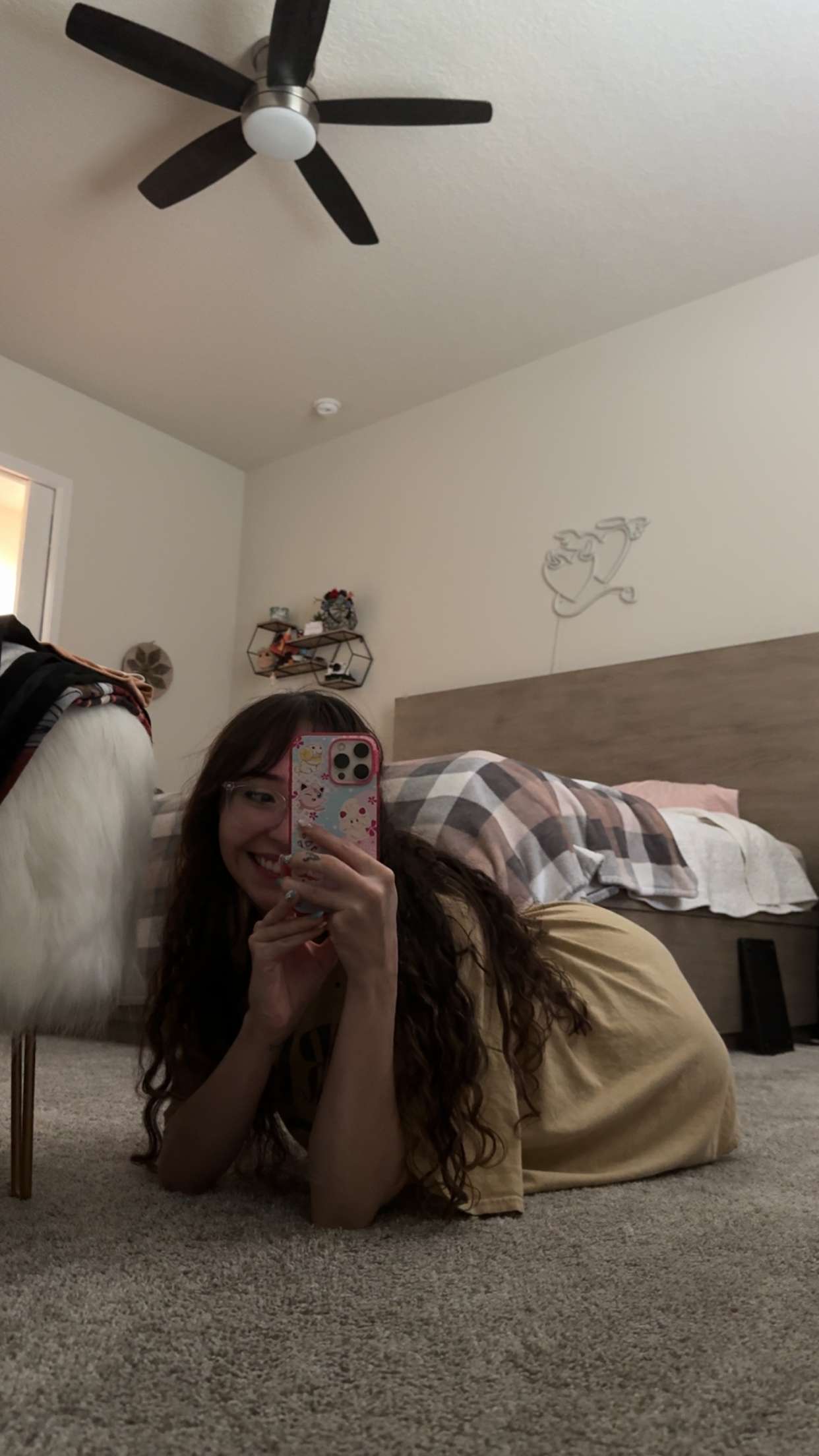 xcatlyn snapchat image archive image