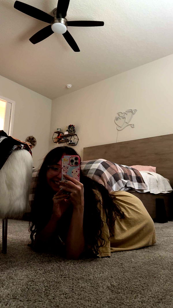 xcatlyn image ~ Altpins