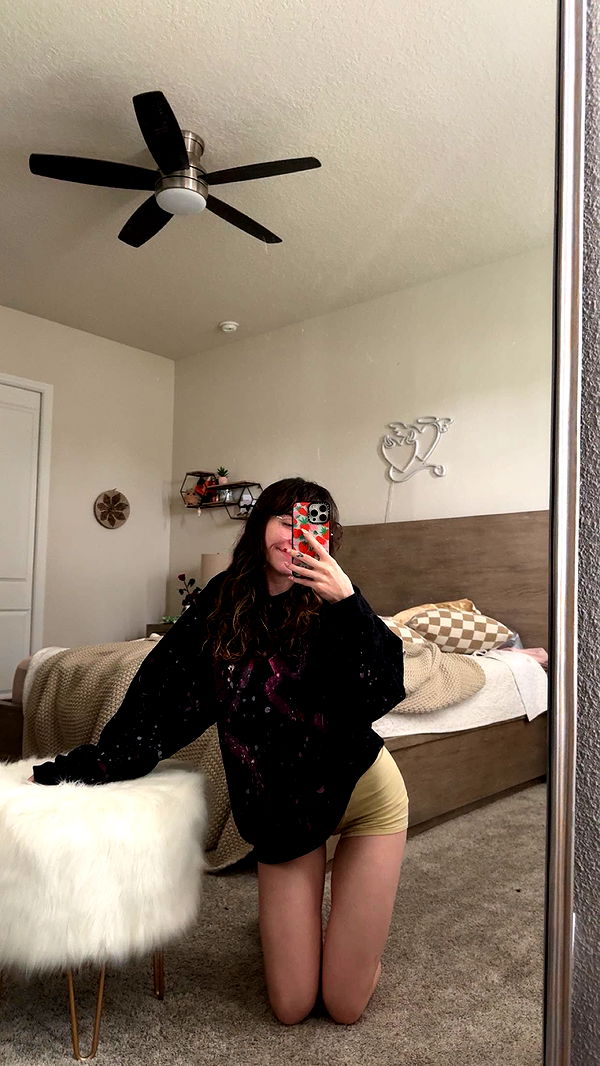 xcatlyn image ~ Altpins