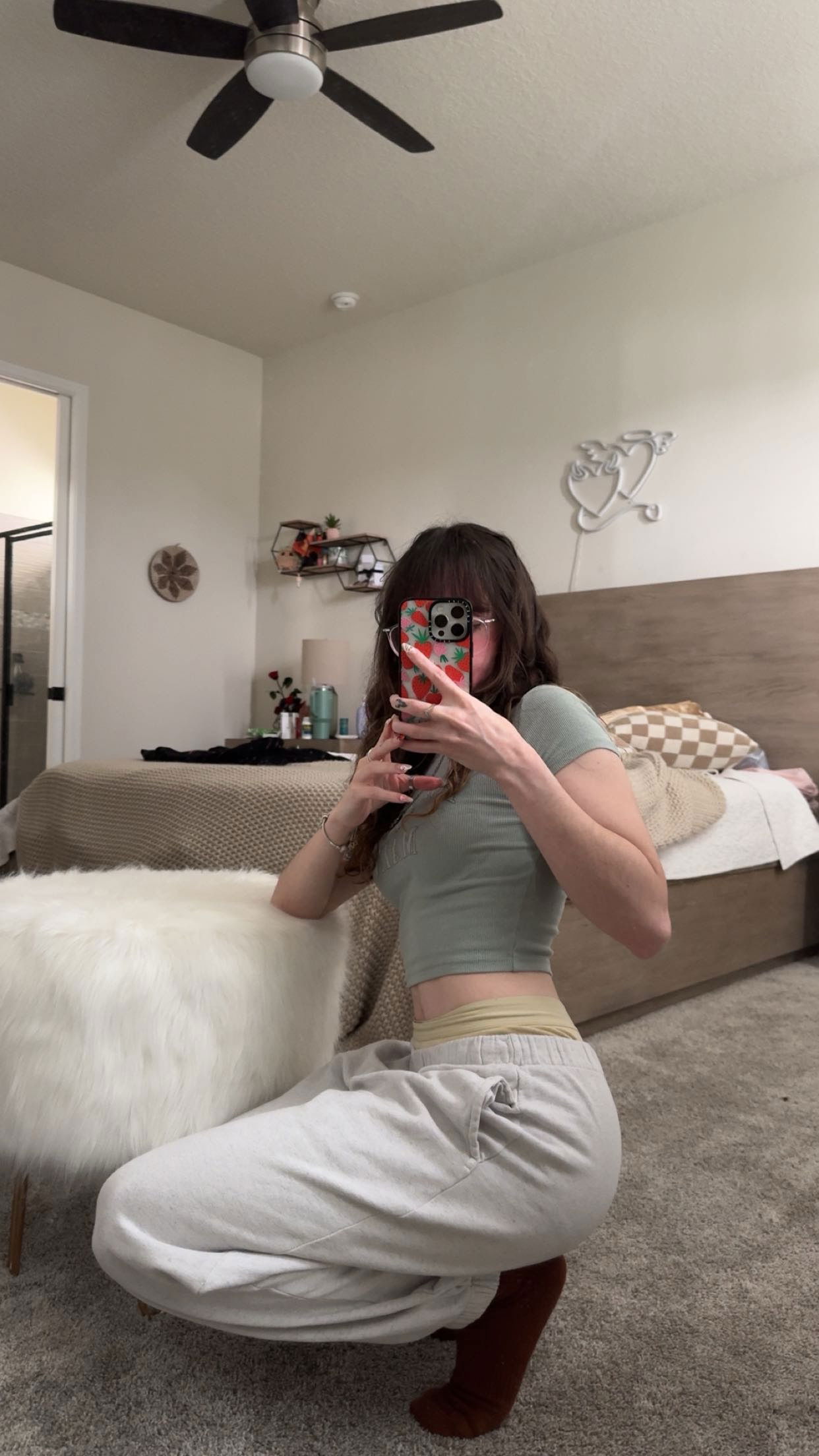 xcatlyn snapchat image archive image