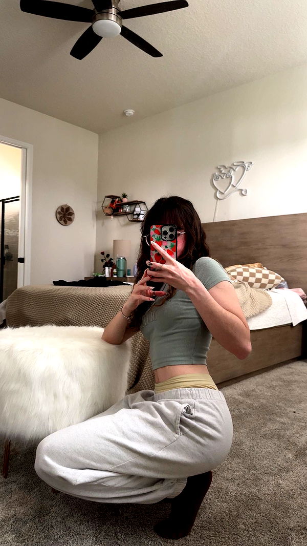 xcatlyn image ~ Altpins