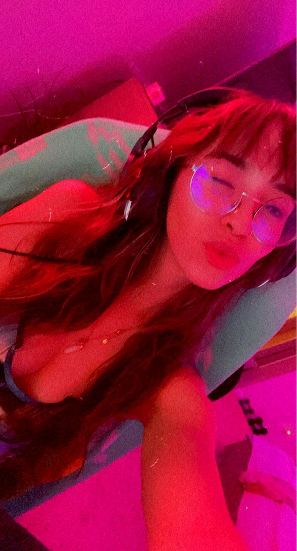 xcatlyn image ~ Altpins