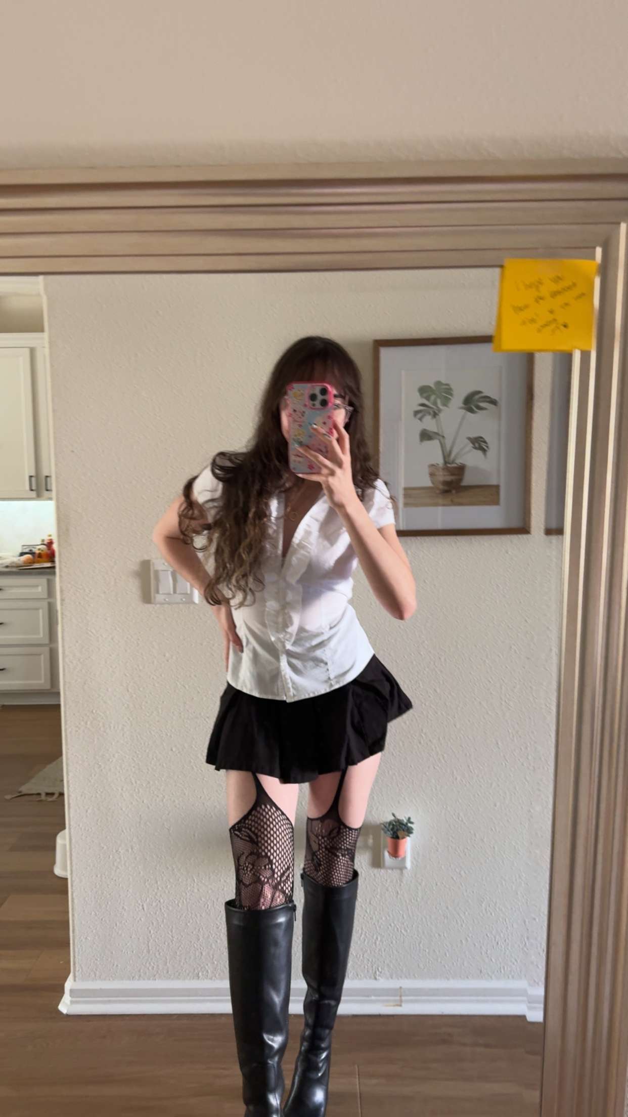 xcatlyn snapchat image archive image