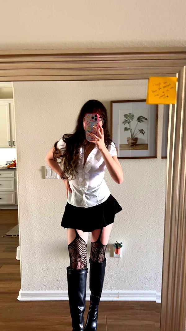 xcatlyn image ~ Altpins