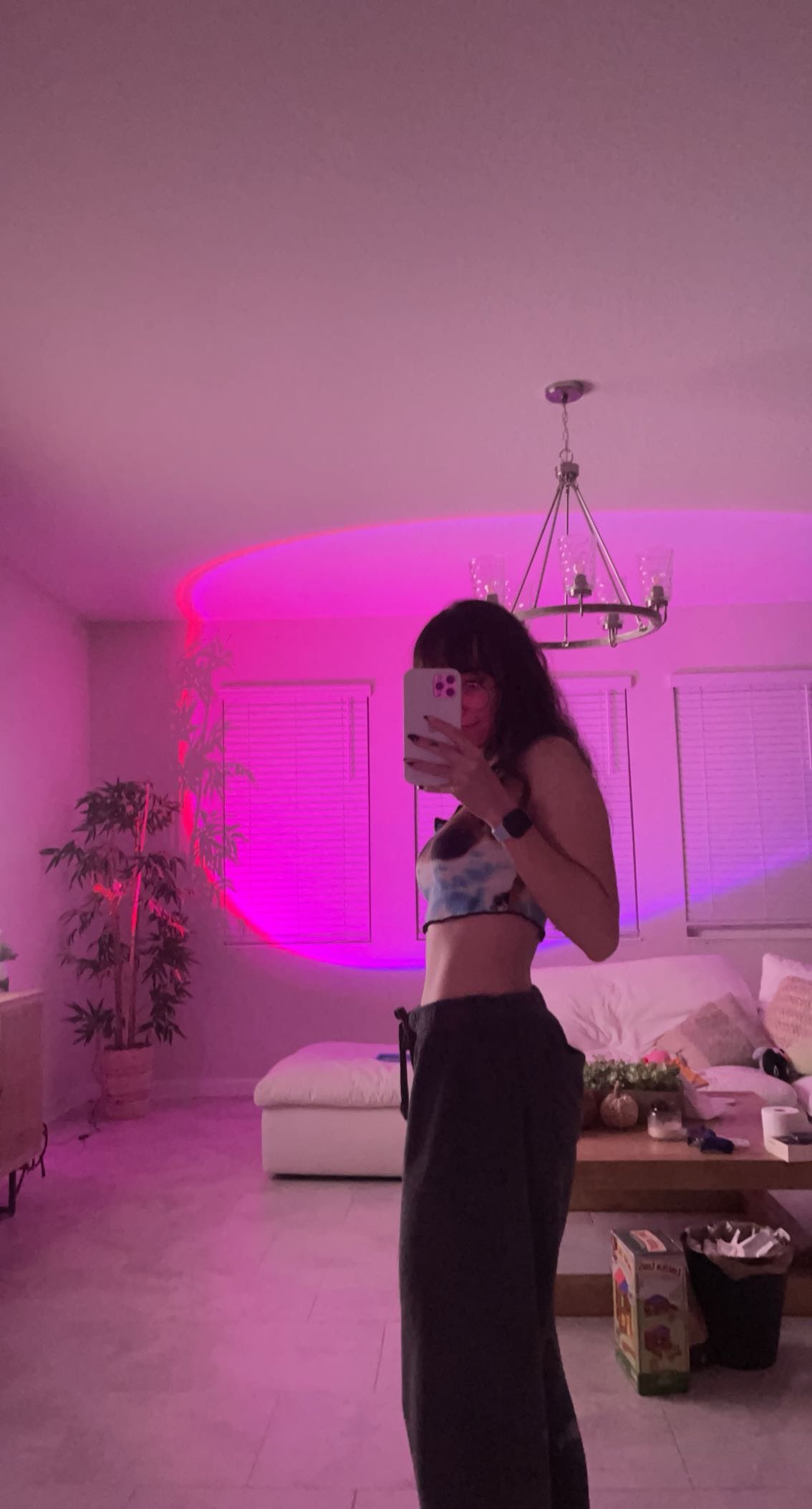 xcatlyn snapchat image archive image