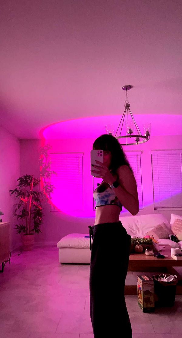 xcatlyn image ~ Altpins