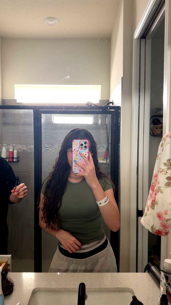 xcatlyn image ~ Altpins