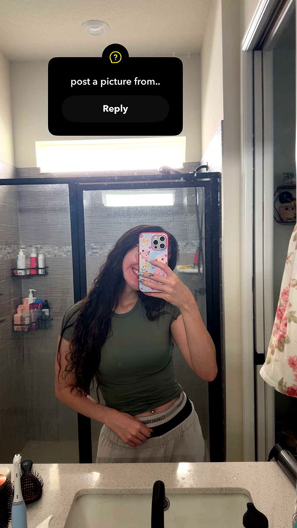 xcatlyn image ~ Altpins