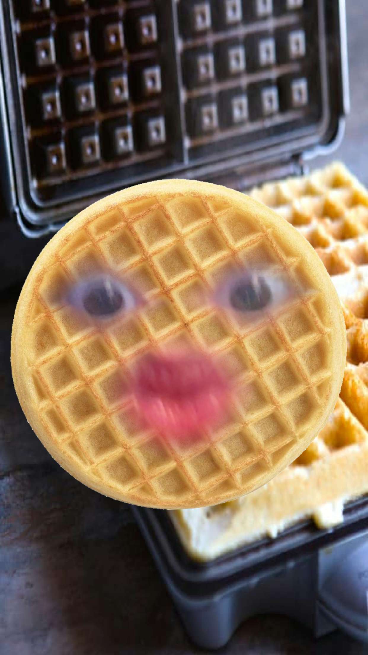 xcatlyn snapchat image archive image