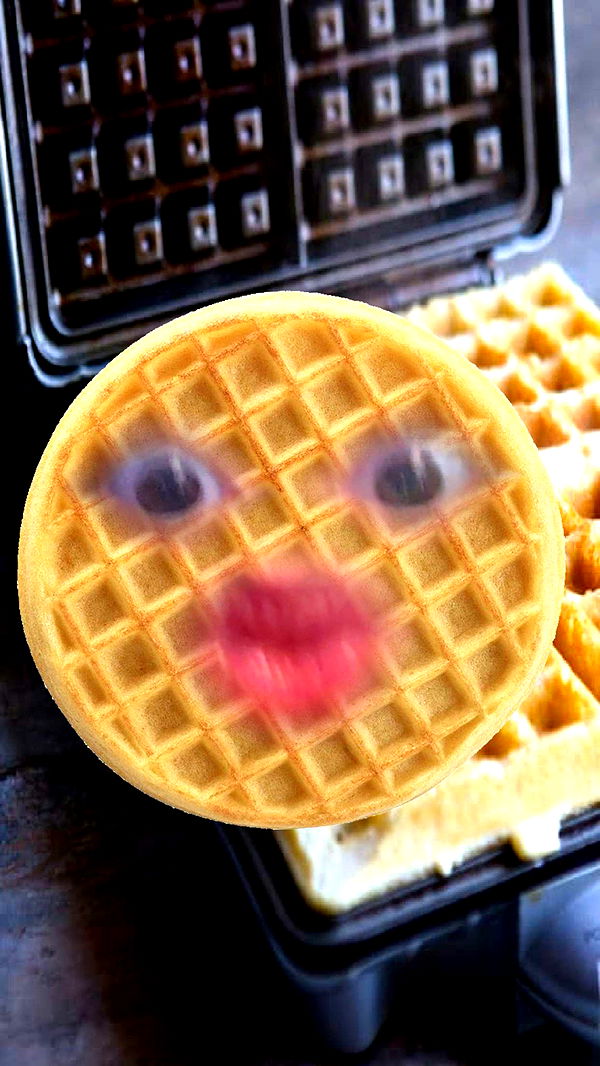 xcatlyn image ~ Altpins