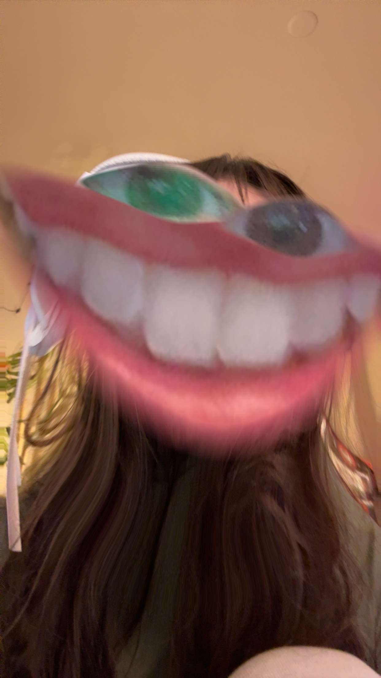 xcatlyn snapchat image archive image