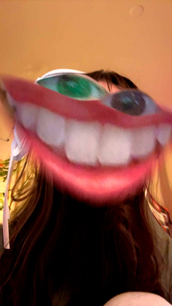 xcatlyn image ~ Altpins