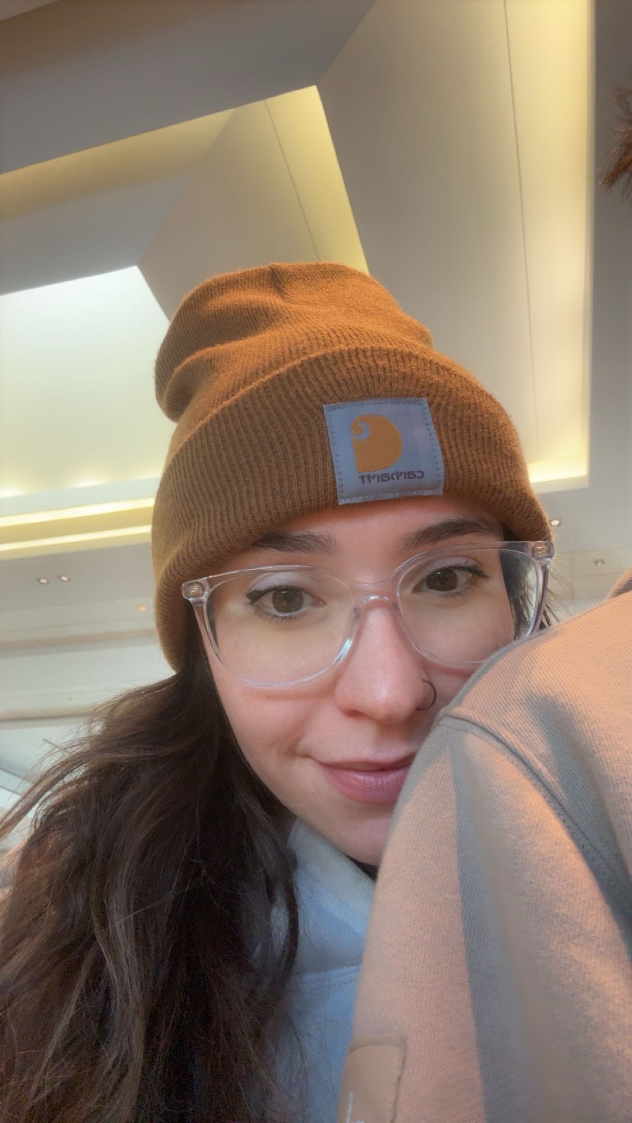 xcatlyn snapchat image archive image