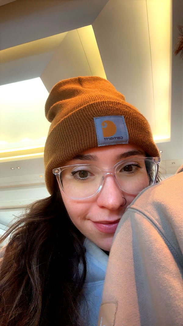 xcatlyn image ~ Altpins