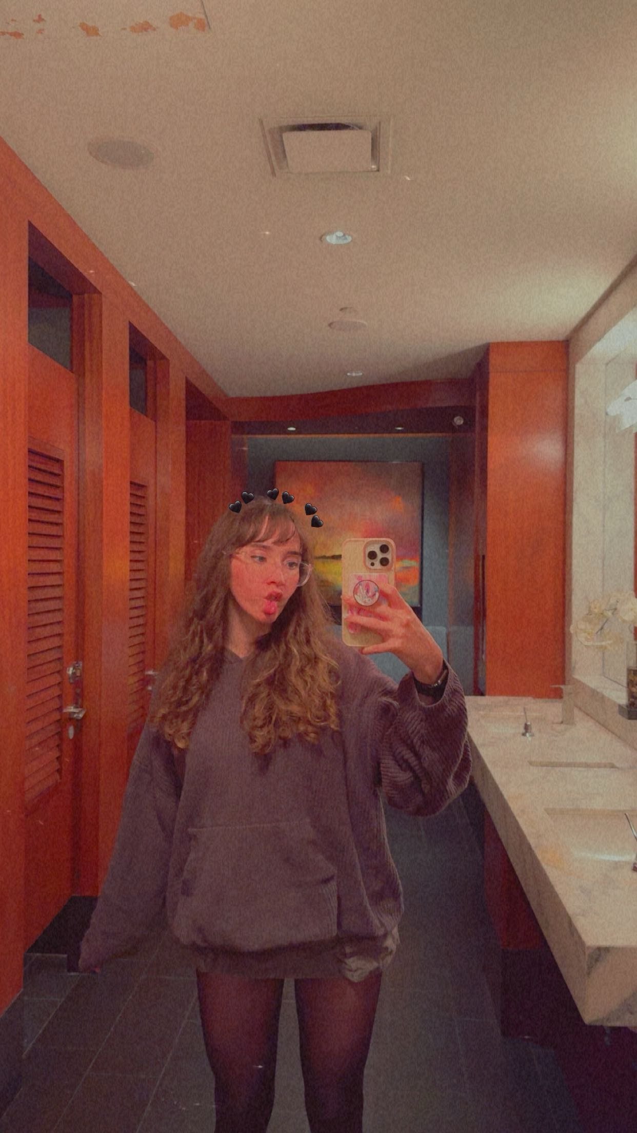 xcatlyn snapchat image archive image