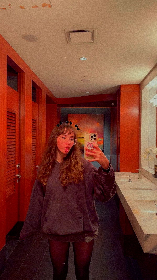 xcatlyn image ~ Altpins