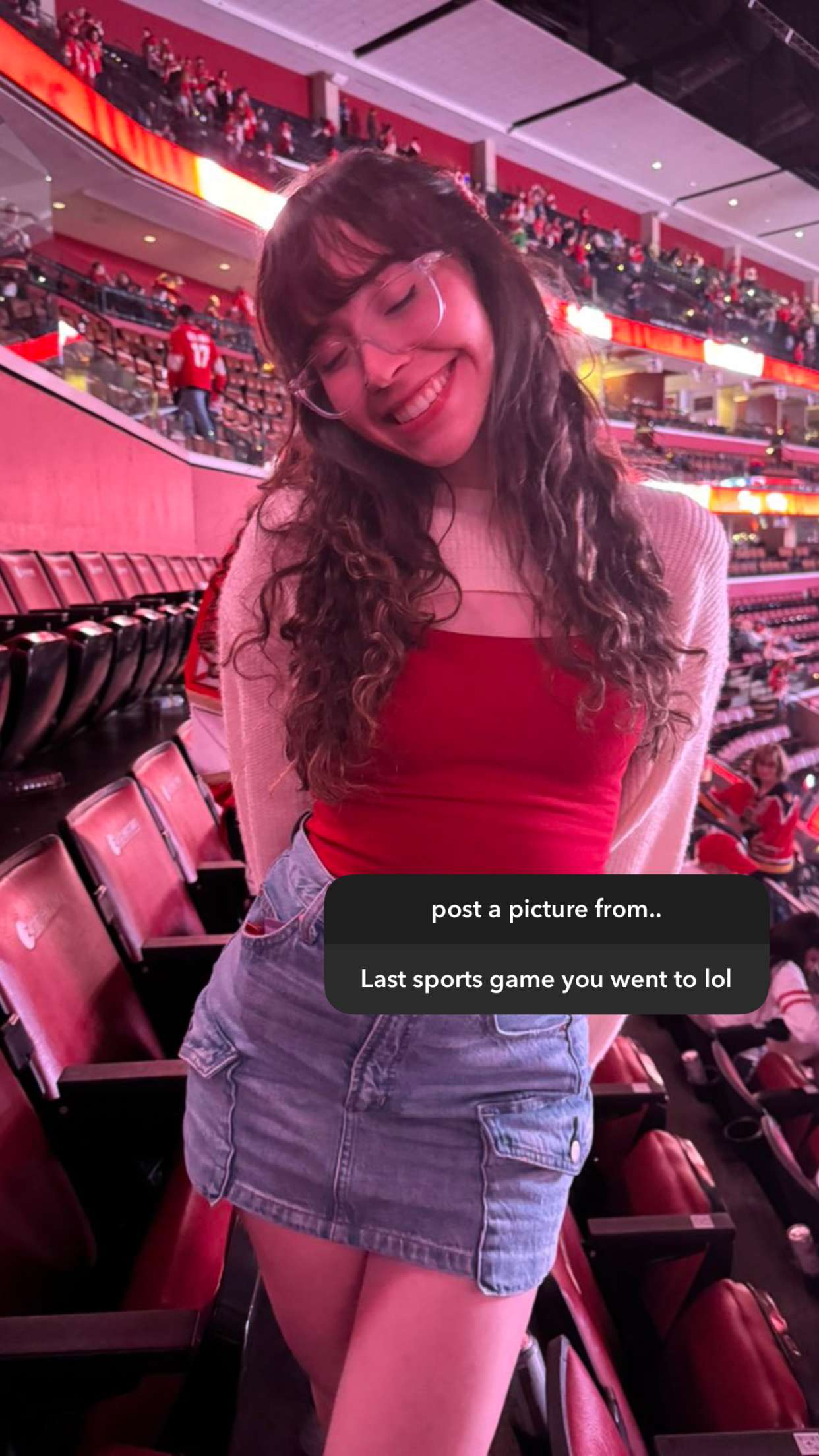 xcatlyn snapchat image archive image