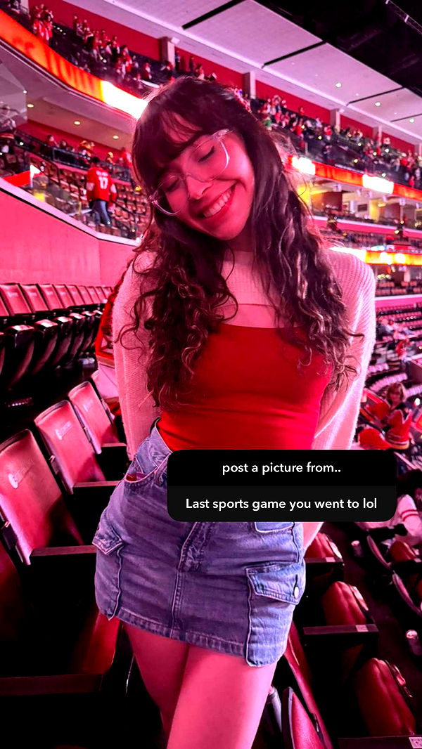 xcatlyn image ~ Altpins