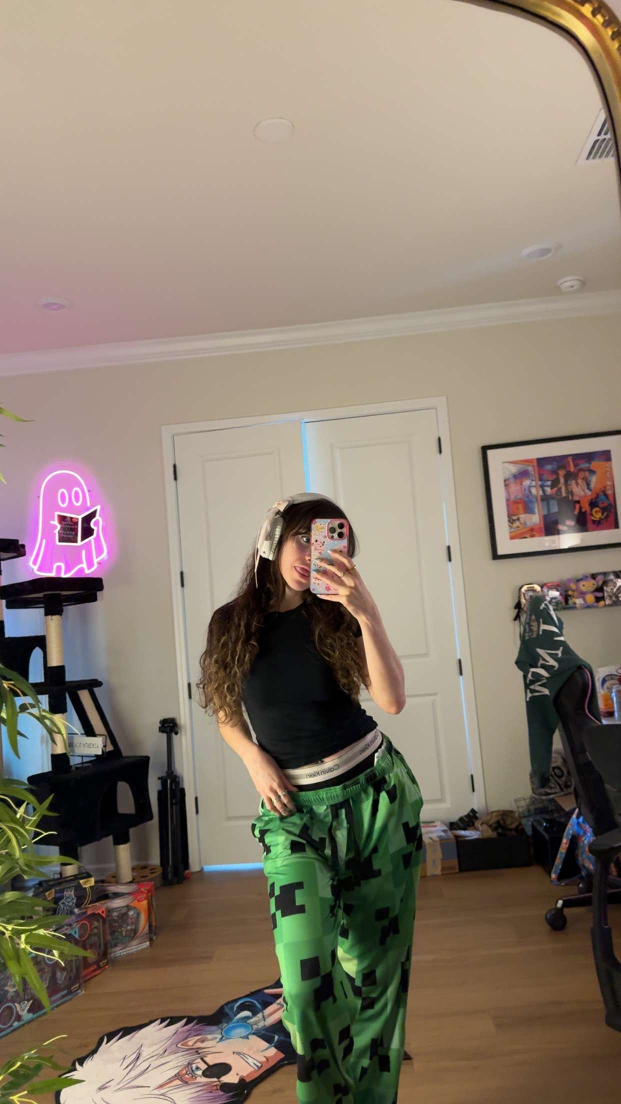 xcatlyn snapchat image archive image