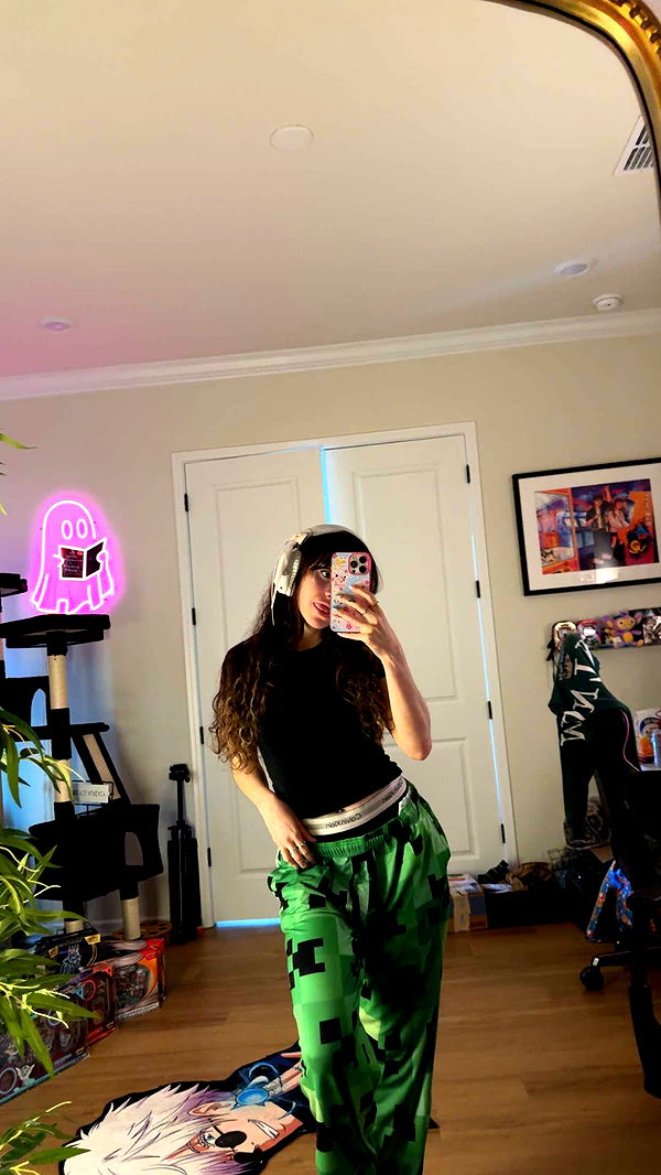 xcatlyn image ~ Altpins