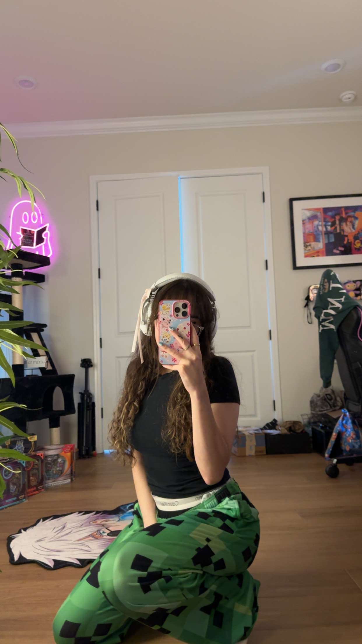 xcatlyn snapchat image archive image