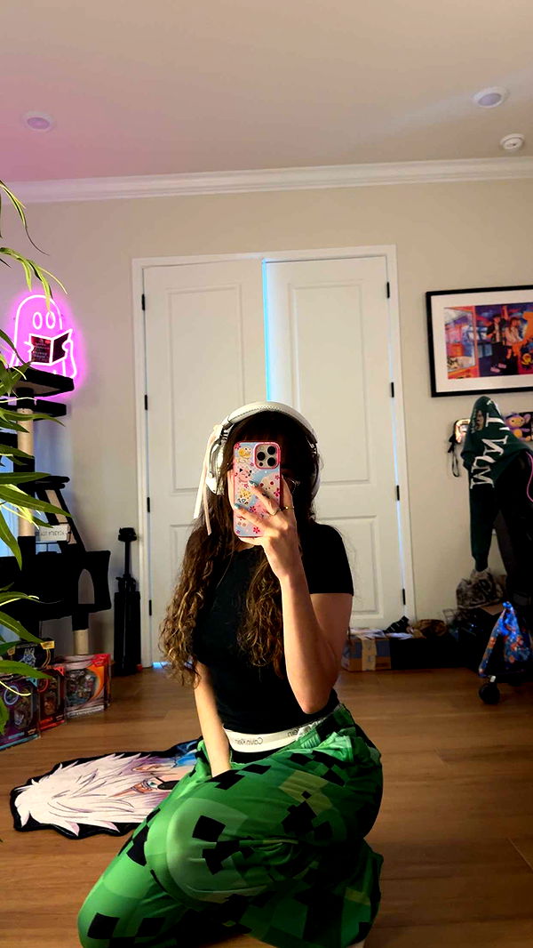 xcatlyn image ~ Altpins