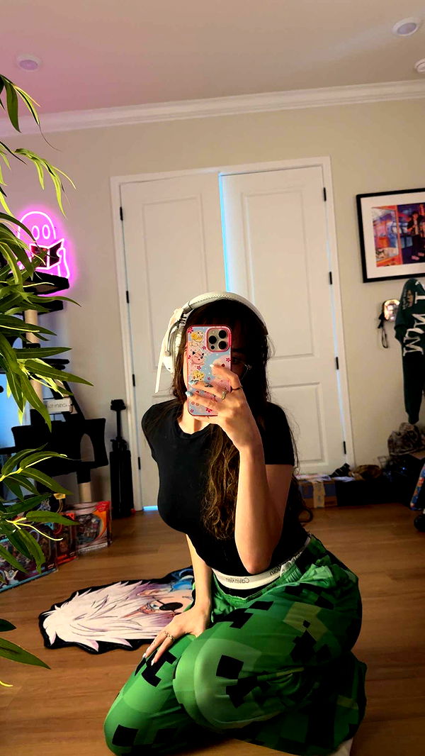 xcatlyn image ~ Altpins