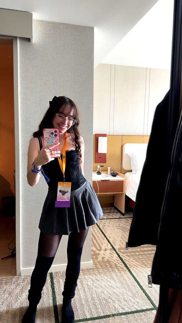 xcatlyn image ~ Altpins