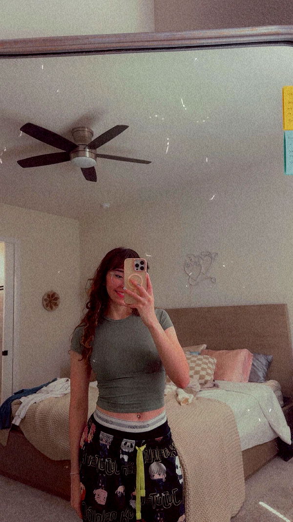 xcatlyn image ~ Altpins