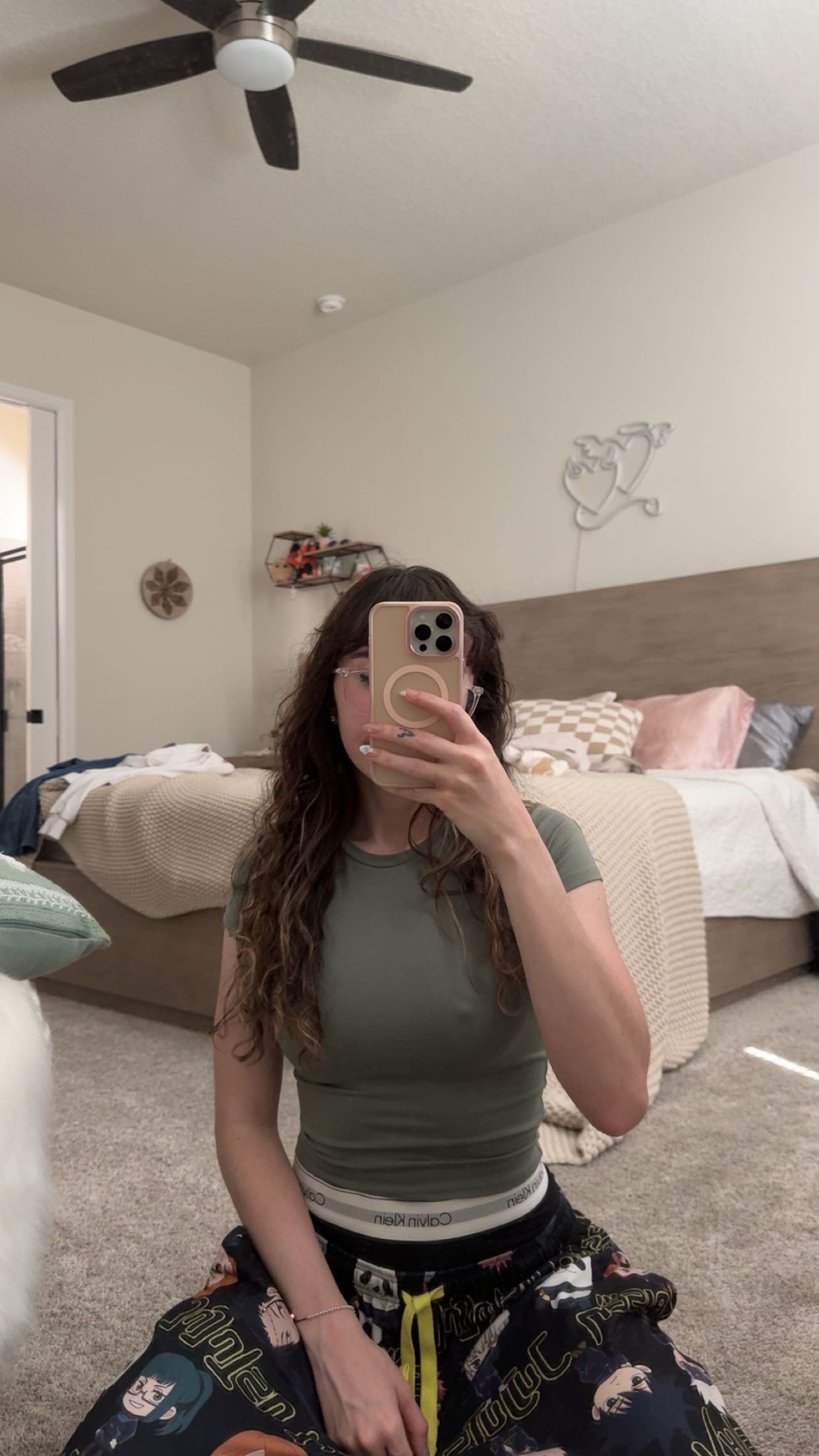 xcatlyn snapchat image archive image