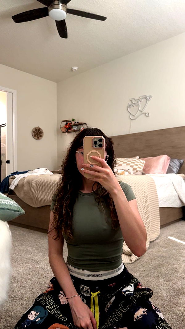 xcatlyn image ~ Altpins