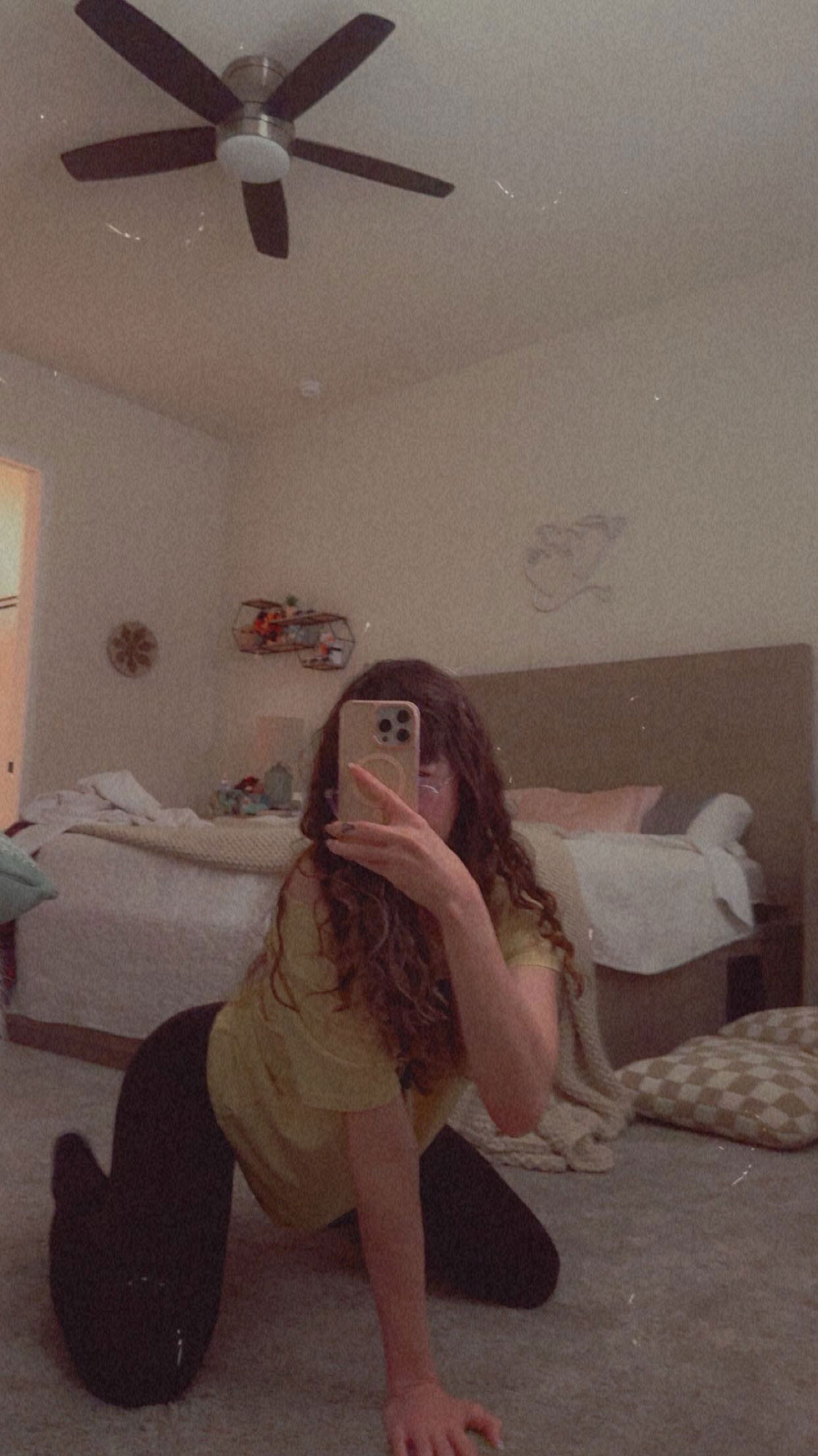 xcatlyn snapchat image archive image