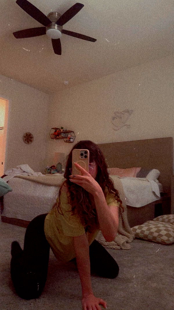 xcatlyn image ~ Altpins