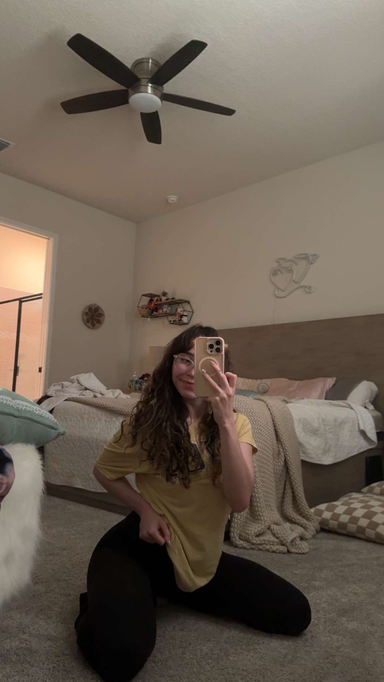 xcatlyn snapchat image archive image